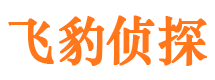 望谟市私家侦探